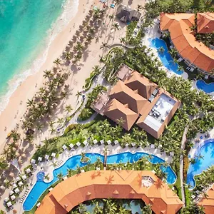 ***** Resort Majestic Elegance (adults Only) Dominicaanse Republiek