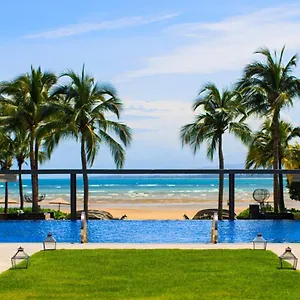 Phuket Marriott And Spa, 5* Nai Yang